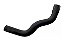 MANGUEIRA SUPERIOR RADIADOR UNO FIORINO 03/14 FIRE 1.3 03 04 05 06 07 08 09 10 11 12 13 14 10371MM - Imagem 1