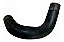 MANGUEIRA SUPERIOR RADIADOR GOL PARATI 95/99 1.0 8V 95 96 97 98 99 AMD5809/377121101D/MM3189 - Imagem 1