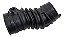 MANGUEIRA FILTRO AR CORSA 94/10 CELTA 01/12 C/BOCAL 94 95 96 97 98 99 00 01 02 03 04 05 06 07 08 09 10 11 12 AMD35270/90466213/MG010/0187 - Imagem 1