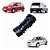 MANGUEIRA FILTRO AR CORSA 94/10 CELTA 02/12 C/SENSOR 94 95 96 97 98 99 00 01 02 03 04 05 06 07 08 09 10 11 12 AMD35325/90411727/TR-553 - Imagem 1