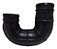 MANGUEIRA FILTRO AR PALIO SIENA 01/05 UNO 02/12 1.0 1.3 FIRE 01 02 03 04 05 06 07 08 09 10 11 12 MD34507/1310/4325/2310 - Imagem 1