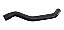 MANGUEIRA INFERIOR RADIADOR KADETT IPANEMA 97/98 2.0 97 98 S/ACD AMD20821/93240106 - Imagem 1