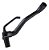 MANGUEIRA RESPIRO OLEO GOL PARATI 99/04 1.0 16V 99 00 01 02 03 04 AMD35464/MG017/036103493AD/AMD35464/MG017/036103493AD/TR1607 - Imagem 1
