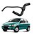MANGUEIRA RESPIRO OLEO PALIO 96/00 1.0/1.5 8V 96 97 98 99 00 AMD35466/46449034/3158/RB-10188/MG074 - Imagem 1