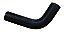 MANGUEIRA TANQUE COMBUSTIVEL CELTA PRISMA 01/12 CORSA CLASSIC 99/10 1.0/1.4 99 00 01 02 03 04 05 06 07 08 09 10 11 12 8193MM/93281572/12455 - Imagem 1