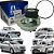 BOMBA AGUA D'AGUA DOBLO 04/10 IDEA 06/10 PALIO 03/10 PALIO WEEKEND 08/10 SIENA 03/10 STILO 03/11 STRADA 03/10 COBALT 12/18 CORSA 02/12 MERIVA 02/12 MONTANA 02/10 SPIN 12/20 ZAFIRA 01/12 01 02 03 04 05 06 07 08 09 10 11 12 13 14 15 16 17 18 19 20 1.8 8V 252008/BMM0162/UB0162 - Imagem 1