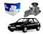 BOMBA AGUA D'AGUA COURIER 96/99 1.4 16V FIESTA 1.4 16V 96/99 96 97 98 99 204007/BBD17004 - Imagem 1