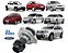 BOMBA AGUA D'AGUA COURIER 99/14 1.0/1.6 ECOSPORT 03/09 1.0/1.6 FIESTA GL 99/03 1.0/1.6 FOCUS 03/13 1.0/1.6 KA 99/07 1.0/1.6 99 00 01 02 03 04 05 06 07 08 09 10 11 12 13 14  204009/VKPC84419/UB0947 - Imagem 1