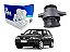 BOMBA AGUA D'AGUA GOL 97/04 1.0 8V/16V PARATI 97/04 1.0 8V/16V POLO 01/03 1.0 8V/16V 97 98 99 00 01 02 03 04 452007 - Imagem 1