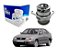 BOMBA AGUA D'AGUA GOL 97/01 1.0 GOL TURBO 00/04 1.0 PARATI 97/01 1.0 PARATI TURBO 00/04 1.0 POLO CLASSIC 01/03 1.0 97 98 99 00 01 02 03 04 452003/BBD15022/VKPC81411A/BMM0629A - Imagem 1