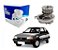 BOMBA AGUA D'AGUA BLAZER 93/95 2.2 IPANEMA 89/95 1.8/2.0 KADETT 89/95 1.8/2.0 MONZA 1.6/1.8/2.0 82/97 S10 93/95 2.2 82 83 84 85 86 87 88 89 90 91 92 93 94 95 96 97 252001/UB0149/BBD1204 - Imagem 1