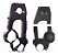 CAPA CORREIA DENTADA PROTETOR COBALT 1.4 1.8 8V 12/20 SPIN 1.8 8V 12/20 ONIX 1.0/1.4 8V 12/20 PRISMA 1.0/1.4 8V 12/20 12 12 13 14 15 16 17 18 19 20 AMD13227/2680 - Imagem 1