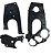 CAPA CORREIA DENTADA PROTETOR CORSA 1.0/1.4/1.6 8V 94/02 CELTA 1.0/1.4 8V 04/12 PRISMA 1.0/1.4 8V 07/12 94 95 96 97 98 99 00 01 02 03 04 05 06 07 08 09 10 11 12 AMD32948/2095 - Imagem 1
