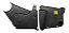 CAPA CORREIA DENTADA PROTETOR PALIO FIRE 1.0 8V 01/09 01 02 03 04 05 06 07 08 09 AMD25011/2697 - Imagem 1