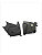 CAPA CORREIA DENTADA PALIO FIRE 1.0/1.4 8V 10/14 10 11 12 13 14 FLEX AMD25012/2688 - Imagem 1