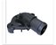 CARCAÇA VÁLVULA CAVALETE GOL BOLINHA PARATI 1.0 00/08 8V 16V FOX 1.0/1.6 03/11 GOLF 1.6 02/10 00 01 02 03 04 05 06 07 08 09 10 AMD2483/1514/2014 - Imagem 1
