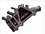 CAVALETE CARCAÇA ÁGUA COURIER 00/08 ECOSPORT FIESTA 96/03 KA 02/09 00 01 02 03 04 05 06 07 08 AMD26109/1538 - Imagem 1