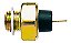 CEBOLINHA ÓLEO INTERRUPTOR SENSOR BELINA CORCEL DEL REY ESCORT 82/92 PAMPA SCALA GOL PARATI SAVEIRO VOYAGE 82/96 82 83 84 85 86 87 88 89 90 91 92 CHT AE M7189/RH3344 - Imagem 1