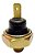 CEBOLINHA ÓLEO INTERRUPTOR SENSOR BRASILIA 1.3/1.6 73/82 8V GOL 1.0/1.6/1.8 99/16 8V 12V KOMBI 1.2/1.3/1.4/1.5/1.6 59/05 SAVEIRO 1.6/1.8 8V 97/09 59 60 61 62 63 64 65 66 67 68 69 70 71 72 73 74 75 76 77 78 79 80 81 82 83 84 85 86 87 88 89 90 91 92 93 94 95 96 97 98 99 00 01 02 03 04 05 06 07 08 09 10 11 12 13 14 15 16 M7186E - Imagem 1