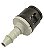 CONECTOR FLANGE COMBUSTÍVEL PALIO 1.0/1.5 8V 96/98 SIENA 1.0/1.5 STRADA 1.5 8V 98/99 96 97 98 99 AMD38075/5080 - Imagem 1