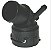 CONEXÃO DISTRIBUIÇÃO CAVALETE FOX 1.0/1.4/1.6 02/10 SPACEFOX 1.6 8V 06/13 02 03 04 05 06 07 08 09 10 11 12 13 AMD30613/B1019 - Imagem 1
