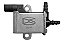 ELETROVALVULA VÁLVULA SOLENOIDE PARTIDA FRIO ASTRA 1.8/2.0 01/11 8V COBALT 1.4 8V 12/15 CORSA 1.4/1.8 03/12 CRUZE 1.8 12/16 IPANEMA 1.8/2.0 92/97 KADETT 92/98 MERIVA 1.4/1.8 8V 03/12 MONTANA 1.4/1.8 04/11 MONZA 92/96 OMEGA 2.0 8V 93/98 ONIX 1.0/1.4 8V 13/15 PRISMA 1.0/1.4 8V 13/15 SPIN 1.8 8V 13/15 SUPREMA 2.0 8V 93/98 VECTRA 2.0/2.4 8V 06/11 92 93 94 95 96 97 98 99 00 01 02 03 04 05 06 07 08 09 10 11 12 13 14 15 16 AMD6325/2001 - Imagem 1