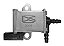 ELETROVALVULA VÁLVULA SOLENOIDE PARTIDA FRIO UNO EBA PRÊMIO FIORINO 96/98 1.0 8V BONANZA OPALA CARAVAN 89/94 KADETT/IPANEMA 1.8 89/98 MONZA 87/91 1.8/2.0 OPALA 90/92 ZAFIRA 05/12 05 06 07 08 09 10 11 12 AMD7061/2005 - Imagem 1
