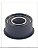 GUIA CORREIA DENTADA CORSA 1.0/1.6 16V MERIVA 1.8 16V STILO 1.8 16V 03 04 05 06 07 08 09 10 11 12 AMD23309/VT7096 - Imagem 1