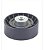 POLIA CORREIA ALTERNADOR IDEA 06/ LINEA 09/14 MOBI 16/ PALIO 1.0/1.3 01/05 PUNTO 1.4 08/ SIENA STRADA 00/05 UNO 1.0/1.4 02/09 01 02 03 04 05 06 07 08 09 10 11 12 13 14 AMD23285/VT7060/T351143CP - Imagem 1