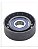 POLIA CORREIA ALTERNADOR A3 07/13 FOX SPACEFOX CROSSFOX 1.0/1.6 8V 04/08 FUSCA 13/22 JETTA 10/22 PASSAT 08/12 POLO 1.0/1.6 8V/16V 02/22 02 03 04 05 06 07 08 09 10 11 12 13 14 15 16 17 18 19 20 21 22 AMD23601/VT8121/T451140 - Imagem 1