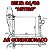 RADIADOR CELTA 1.0/1.4 00/05 01 02 03 04 05 06 COM AR CONDICIONADO COM RESERVATÓRIO RD6580E/IRB48228 - Imagem 1