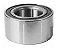 ROLAMENTO RODA DIANTEIRA CORSA 1.0/1.4/1.8 8V 02/08 MERIVA 1.4/1.8 03/11 8V/16V MONTANA 1.4/1.8 04/08 8V 02 03 04 05 06 07 08 IRB18775/AV22526 - Imagem 1