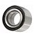 ROLAMENTO RODA DIANTEIRA ACCENT 1.5 00/05 ATOS 1.0 8V 01/12 HB20 1.0/1.6 12V/16V 12/22 J3/T40/T5/T50 15/19 00 01 02 03 04 05 06 07 08 09 10 11 12 13 14 15 16 17 18 19 20 21 22 IRB18193 - Imagem 1