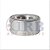 ROLAMENTO RODA DIANTEIRA IDEA 1.4 8V 05/09 ABS LINEA 1.4 09/17 PUNTO 1.4 16V ABS 07/14 05 06 07 08 09 10 11 12 13 14 IRB18954/175204 - Imagem 1