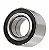 ROLAMENTO RODA DIANTEIRA ARGO 1.0/1.3 17/20 CRONOS 1.3/1.8 FIORINO 1.4 14V ABS 14/18 GRAND SIENA 1.4/1.6 8V ABS 12/19 PALIO 1.0/1.4/1.6 8V ABS 12/18 PULSE 1.0/1.3 22 UNO VIVACE 1.0/1.4/ 8V ABS 10/15 12 13 14 15 16 17 18 19 20 21 IRB18016/ASH356633/196887 - Imagem 1