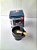 ROTOR DISTRIBUIDOR BELINA 1.3/1.4 CORCEL 1.3/1.4 POLARA UNICA 1.8 78 79 80 81 82 83 84 85 86 21553/AMD1106 - Imagem 1