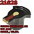 ROTOR DISTRIBUIDOR 147 UNICA 1.3 1050 UNICA 2.3 BELINA 1.4/1.6 BRASILIA 1.6 CHEVETTE CONVENCIONAL 1.0/1.4/1.6 77/93 CHEVETTE 1.6 83/86 CHEVY UNICA 1.6 CORCEL 1.4/1.6 ELBA 1.3 86/89 FIORINO FURGAO 1.3 88/91 GOL 1.3/1.6 80/86 KARMANGUIA UNICA 1.6 KOMBI 1.6 MARAJO 1.6 PANORAMA 1.3 PARATI 1.6 83/86 PASSAT 1.5/1.6 77/83 PREMIO 1.3 85/91 SAVEIRO 1.3/1.6 80/86 SEDAN 1.3/1.5/1.6 80/86 UNO 1.3 85/91 VOYAGE 1.6 82/86 77 78 79 80 81 82 83 84 85 86 87 88 89 90 91 92 93 94 95 96 97 98 99 21628/MR11629/AMD1100 - Imagem 1