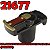 ROTOR DISTRIBUIDOR GOL 1.6/1.8/2.0 8V/16V 96/08 PARATI 1.0/1.6/1.8 SANTANA 1.8/2.0 96/04 SAVEIRO AP MI 8V/16V 1.6/1.8/2.0 97/99 94 95 96 97 98 99 00 01 02 03 04 05 06 07 08 09 10 21677/B9231087677/MRR114678/AMD1093 - Imagem 1