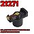 ROTOR DISTRIBUIDOR 147 UNICA 1.3 APOLLO 1.8 BELINA 1.6 BRASILIA 1.6 CORCEL 1.6 DEL RAY 1.6/1.8 ELBA 1.3/1.5/1.6 86/91 ESCORT 87/92 1.6/1.8 FIORINO FURGAO 1.3/1.5 88/91 GOL 1.3/1.6 80/90 KOMBI 1.6 OGGI 1.3 PAMPA 1.6/1.8 84/97 PARATI 1.6 83/90 PASSAT 1.5/1.6 74/83 PREMIO 1.3/1.5 ROYALE UNICA 1.8/2.0 SAVEIRO 1.3/1.6/1.8 80/90 SEDAN 1.3/1.6 UNO 1.0/1.3/1.5 85/89 VERONA 1.6/1.8 90/92 VERSAILLES 1.8/2.0 VOYAGE 1.5/1.6/1.8 87/90 84 85 86 87 88 89 90 91 92 93 94 95 96 97 98 99 21271/AMD1095/MR13272 - Imagem 1