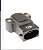SENSOR POSIÇÃO BORBOLETA TPS COURIER 1.3/1.4/1.6 97/07 ESCORT 1.6/1.8 00/02 FIESTA 1.0/1.3/1.6 96/06 KA 1.0/1.3/1.6 97/07 96 97 98 99 00 01 02 03 04 05 06 07 ENDURA ZETEC ROCAM AMD10354/BBY89JB/1911 - Imagem 1