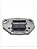 SENSOR POSIÇÃO BORBOLETA TPS TIPO UNICA 1.6 8V 88/96 88 89 90 91 92 93 94 95 96 AMD29093/80101/1907 - Imagem 1