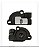 SENSOR POSIÇÃO BORBOLETA TPS CORSA 1.0 94/02 IPANEMA 1.8/2.0 89/98 KADETT 1.8/2.0 MONZA 1.8/2.0 S10 4X2 2.0 94 95 96 97 98 AMD15325/1903/MTE7230 - Imagem 1