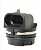 SENSOR POSIÇÃO BORBOLETA TPS BRAVA 1.6 02/03 DOBLO 1.2/1.6 02/03 MAREA 1.6 16V 06/07 UNO/FIORINO 02/13 1.0/1.3 8V PALIO SIENA STRADA 96/10 KANGOO 1.8 8V 00/08 96 97 98 99 00 01 02 03 04 05 06 07 08 09 10 11 12 13 AMD29413/1905 - Imagem 1