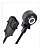 SENSOR DETONAÇÃO CORSA 1.4/1.8 8V 06/10 AMD20743/ESD3158 06 07 08 09 10 AMD20743/ESD3158 - Imagem 1