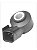 SENSOR DETONAÇÃO COURIER 99/13 ECOSPORT 03/12 FIESTA 02/14 FOCUS 03/09 KA 08/14 02 03 04 05 06 07 08 09 10 11 12 13 14 ZETEC ROCAM AMD10374/2116 - Imagem 1