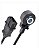 SENSOR DETONAÇÃO GOL PARATI G2 G3 BOLA 1.0 8V/16V 97/05 97 98 99 00 01 02 03 04 05 AMD10365/2107 - Imagem 1