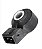 SENSOR DETONAÇÃO BX C3 XSARA ESCORT 86/90 OMEGA 94/98 VECTRA 93/96 ASTRA 91/98 VECTRA 94/96 PEUGEOT 206 99/03 306 PARTNER 04/10 PARTNER GOL PARATI SAVEIRO 96/05 BOLA G2 G3 POLO 96/03 90 91 92 93 94 95 96 97 98 00 01 02 03 04 05 06 AMD10360/2102 - Imagem 1