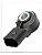 SENSOR DETONAÇÃO AUDI A3 BORA 98/05 FOX 03/19 GOL PARATI SAVEIRO G3/G4 01/05 GOLF 00/09 PASSAT 94/97 POLO 02/09 UP 14/ 94 95 96 97 98 99 00 01 02 03 04 05 06 07 08 09 10 11 12 13 14 15 16 17 18 19 AMD10372/2114 - Imagem 1