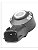 SENSOR DETONAÇÃO 500 12/ BRAVA 1.6 02/10 DOBLO 10/16 UNO FIORINO 07/18 GRAND SIENA 13/19 MOBI 17/22 PALIO SIENA STRADA 1.0/1.3 00/15 FIRE PUNTO 13/20 00 01 02 03 04 05 06 07 08 09 10 11 12 13 14 15 16 17 18 19 20 AMD10373/2115 - Imagem 1