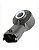 SENSOR DETONAÇÃO ALFA ROMEO 02/05 DOBLO 02/06 IDEA 06/15 PALIO SIENA STRADA 01/13 UNO 04/06 ASTRA 04/11 VECTRA 10/ ZAFIRA 10/12 FIT 08/14 01 02 03 04 05 06 07 08 09 10 11 12 13 14 15 AMD10371/2113 - Imagem 1